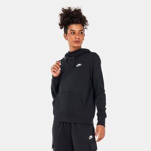 Nike Sportswear Cowl Neck Hoodie